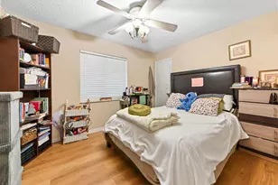 7123 NW 42nd Ct, Coral Springs, FL 33065 - Photo 23
