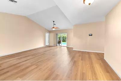 7123 NW 42nd Court, Coral Springs, FL 33065 - Photo 9