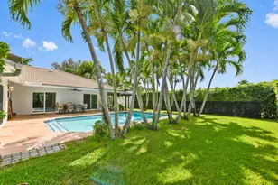 7123 NW 42nd Ct, Coral Springs, FL 33065 - Photo 27