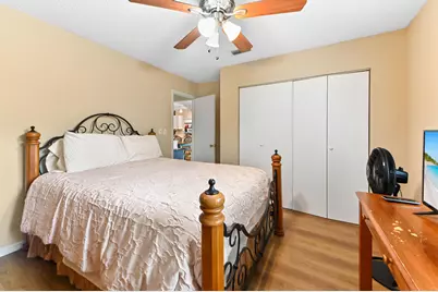 7123 NW 42nd Court, Coral Springs, FL 33065 - Photo 19