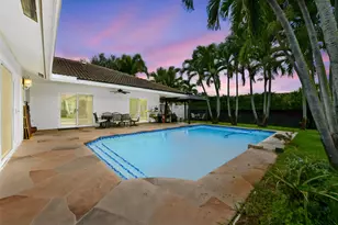 7123 NW 42nd Ct, Coral Springs, FL 33065 - Photo 3