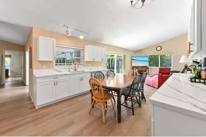 7123 NW 42nd Court, Coral Springs, FL 33065 - Photo 7