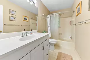 7123 NW 42nd Ct, Coral Springs, FL 33065 - Photo 23