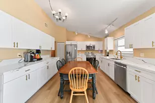 7123 NW 42nd Ct, Coral Springs, FL 33065 - Photo 15