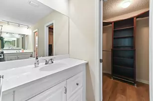 7123 NW 42nd Ct, Coral Springs, FL 33065 - Photo 17