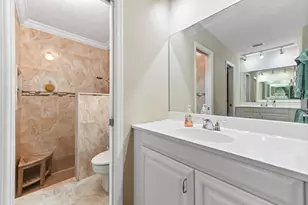 7123 NW 42nd Ct, Coral Springs, FL 33065 - Photo 19