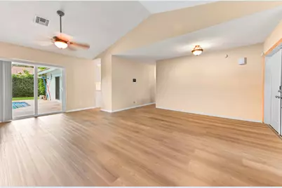 7123 NW 42nd Court, Coral Springs, FL 33065 - Photo 7