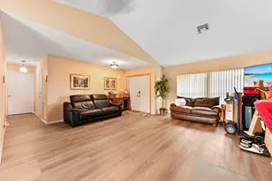 7123 NW 42nd Ct, Coral Springs, FL 33065 - Photo 15
