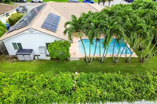 7123 NW 42nd Ct, Coral Springs, FL 33065 - Photo 29