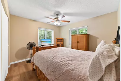 7123 NW 42nd Court, Coral Springs, FL 33065 - Photo 21