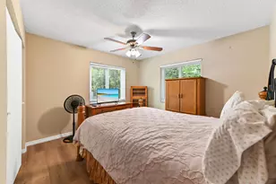 7123 NW 42nd Ct, Coral Springs, FL 33065 - Photo 21