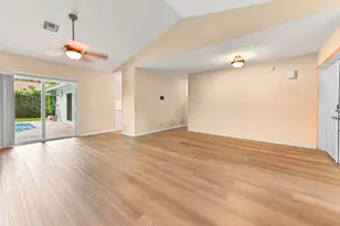 7123 NW 42nd Ct, Coral Springs, FL 33065 - Photo 7