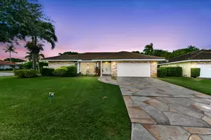 7123 NW 42nd Ct, Coral Springs, FL 33065 - Photo 1