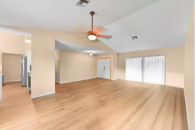 7123 NW 42nd Court, Coral Springs, FL 33065 - Photo 11