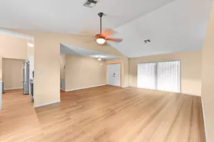 7123 NW 42nd Ct, Coral Springs, FL 33065 - Photo 11