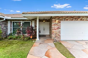 7123 NW 42nd Ct, Coral Springs, FL 33065 - Photo 5