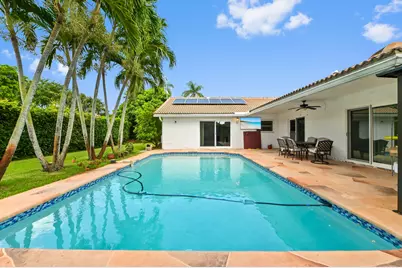 7123 NW 42nd Court, Coral Springs, FL 33065 - Photo 23