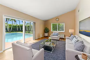 7123 NW 42nd Ct, Coral Springs, FL 33065 - Photo 13