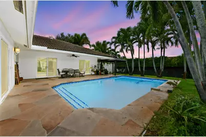 7123 NW 42nd Court, Coral Springs, FL 33065 - Photo 3