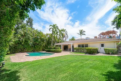 317 NE 2nd Street, Boca Raton, FL 33432 - Photo 29
