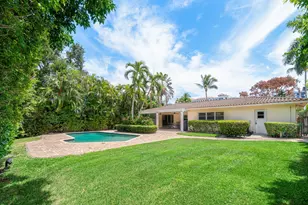 317 NE 2nd St, Boca Raton, FL 33432 - Photo 29