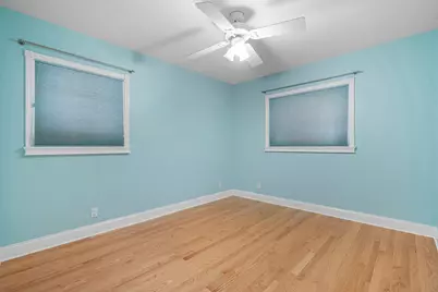 317 NE 2nd Street, Boca Raton, FL 33432 - Photo 23