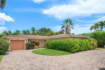 317 NE 2nd Street, Boca Raton, FL 33432 - Photo 1
