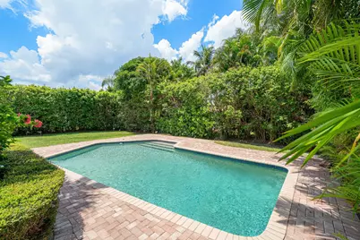 317 NE 2nd Street, Boca Raton, FL 33432 - Photo 27