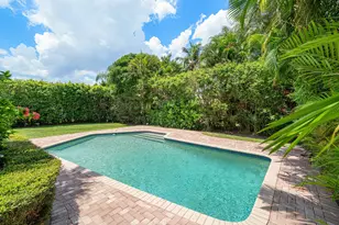317 NE 2nd St, Boca Raton, FL 33432 - Photo 27