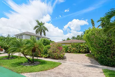 317 NE 2nd Street, Boca Raton, FL 33432 - Photo 37