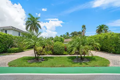 317 NE 2nd Street, Boca Raton, FL 33432 - Photo 33