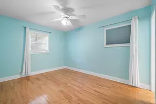 317 NE 2nd St, Boca Raton, FL 33432 - Photo 19