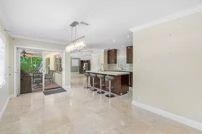 317 NE 2nd Street, Boca Raton, FL 33432 - Photo 11