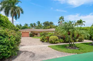 317 NE 2nd St, Boca Raton, FL 33432 - Photo 35