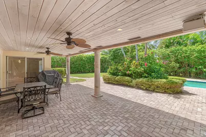 317 NE 2nd Street, Boca Raton, FL 33432 - Photo 25