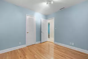 317 NE 2nd St, Boca Raton, FL 33432 - Photo 17