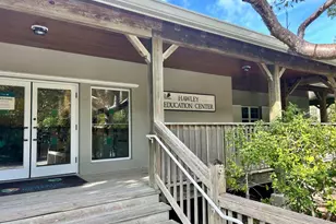 331 Tequesta Dr, Tequesta, FL 33469 - Photo 35