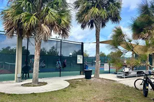 331 Tequesta Dr, Tequesta, FL 33469 - Photo 21