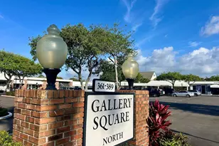 331 Tequesta Dr, Tequesta, FL 33469 - Photo 29