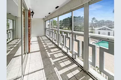 331 Tequesta Drive #216, Tequesta, FL 33469 - Photo 15