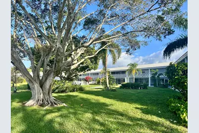 331 Tequesta Drive #216, Tequesta, FL 33469 - Photo 1
