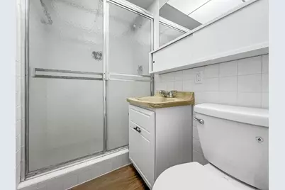 331 Tequesta Drive #216, Tequesta, FL 33469 - Photo 13