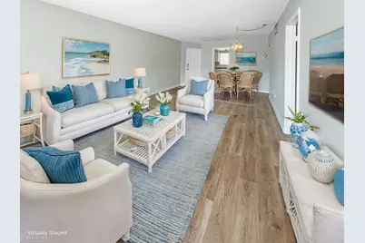 331 Tequesta Drive #216, Tequesta, FL 33469 - Photo 5