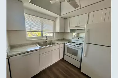 331 Tequesta Drive #216, Tequesta, FL 33469 - Photo 7