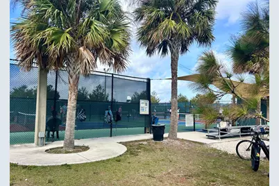 331 Tequesta Drive #216, Tequesta, FL 33469 - Photo 21