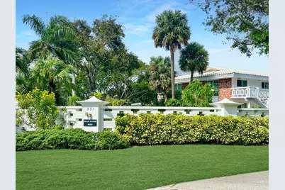 331 Tequesta Drive #216, Tequesta, FL 33469 - Photo 19