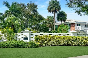 331 Tequesta Dr, Tequesta, FL 33469 - Photo 19