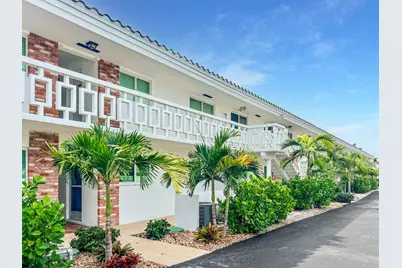 331 Tequesta Drive #216, Tequesta, FL 33469 - Photo 3