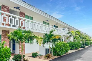 331 Tequesta Dr, Tequesta, FL 33469 - Photo 3