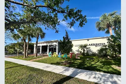 331 Tequesta Drive #216, Tequesta, FL 33469 - Photo 33